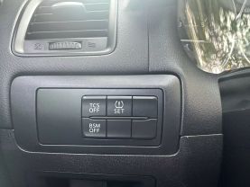 2013 MAZDA CX-5 SUV GRAY AUTOMATIC - Auto Spot