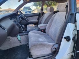 1994 TOYOTA CROWN SEDAN 1G-FE ROYAL E
