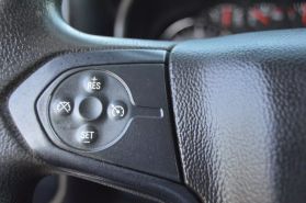 2015 Chevrolet Silverado 1500 Double Cab - Image 18