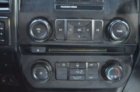 2015 Ford F150 Supercrew Cab - Image 24