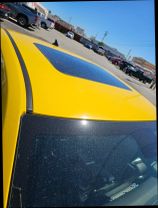 Used 2010 CHEVROLET CAMARO for $18,900 at Big Mikes Auto Sale in Tulsa, OK 36.0895488,-95.8606504