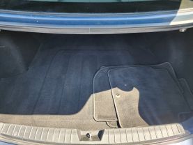 2015 KIA OPTIMA SEDAN 4-CYL, 2.4 LITER LX SEDAN 4D