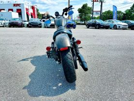 2020 HARLEY-DAVIDSON XL883N IRON 883 CRUISERS - -