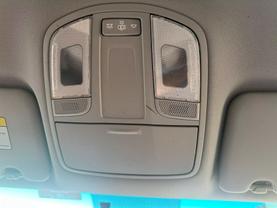 2018 HYUNDAI TUCSON SUV SILVER AUTOMATIC - Auto Spot