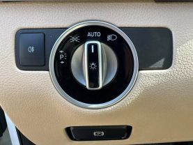 2016 MERCEDES-BENZ GLE SUV WHITE  AUTOMATIC - Citywide Auto Group LLC