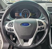 Used 2012 FORD EXPLORER for $10,500 at Big Mikes Auto Sale in Tulsa, OK 36.0895488,-95.8606504
