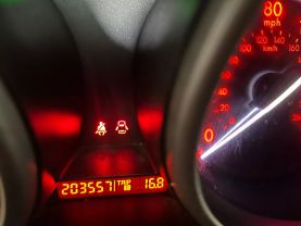 2010 MAZDA MAZDA3 SEDAN 4-CYL, 2.5 LITER S GRAND TOURING SEDAN 4D