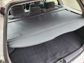 1997 TOYOTA CALDINA WAGON 3S-FE G