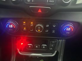 2020 GMC TERRAIN SUV WHITE AUTOMATIC - Auto Spot