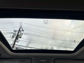 2015 JEEP CHEROKEE SUV GRAY AUTOMATIC - Auto Spot