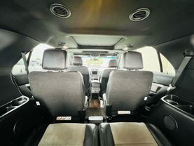 2017 FORD EXPLORER SUV 4-CYL, ECOBOOST, 2.3T XLT SPORT UTILITY 4D
