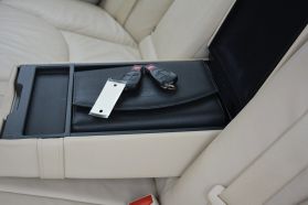 2004 MERCEDES-BENZ S-CLASS SEDAN V8, 5.0 LITER S 500 SEDAN 4D