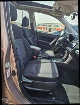 Used 2016 SUBARU FORESTER for $13,800 at Big Mikes Auto Sale in Tulsa, OK 36.0895488,-95.8606504