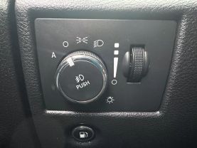 2015 JEEP GRAND CHEROKEE SUV WHITE AUTOMATIC - Auto Spot