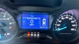 2015 FORD EXPLORER SUV WHITE - - Citywide Auto Group LLC