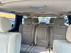 2013 TOYOTA SEQUOIA For Sale in Orlando