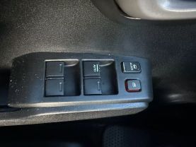 2010 HONDA FIT HATCHBACK RED MANUAL - Auto Spot