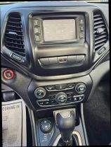 Used 2014 JEEP CHEROKEE for $14,750 at Big Mikes Auto Sale in Tulsa, OK 36.0895488,-95.8606504