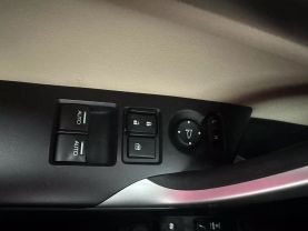 2013 HONDA ACCORD COUPE WHITE AUTOMATIC - Auto Spot