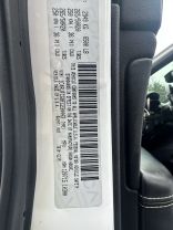 2015 JEEP GRAND CHEROKEE SUV WHITE AUTOMATIC - Auto Spot