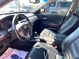 2010 HONDA ACCORD CROSSTOUR