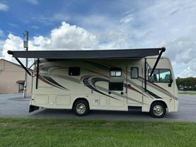 Used 2017 GEORGETOWN BY FOREST RIVER GEORGETOWN 3 GT3 CLASS A - 24W - LA Auto Star located in Virginia Beach, VA