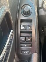 2016 CHEVROLET TRAX SUV SILVER AUTOMATIC - Auto Spot