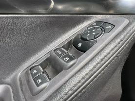 2015 FORD EXPLORER SUV WHITE - - Citywide Auto Group LLC