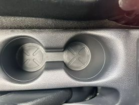 2018 NISSAN KICKS SUV SILVER AUTOMATIC - Auto Spot