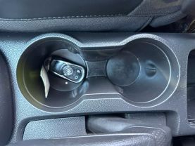 2020 BUICK ENCORE SUV WHITE AUTOMATIC - Auto Spot