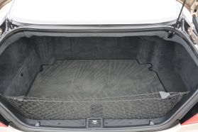 2004 MERCEDES-BENZ S-CLASS SEDAN V8, 5.0 LITER S 500 SEDAN 4D