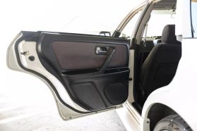 1997 NISSAN STAGEA WAGON RB26DETT 260RS "AUTECH VERSION"
