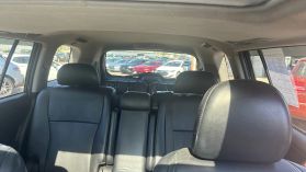 2012 TOYOTA HIGHLANDER