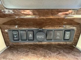 2015 Infiniti Qx80 Sport Utility 4d - Image 45