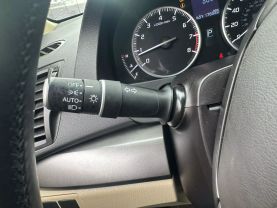 2013 ACURA RDX SUV - AUTOMATIC - Auto Spot