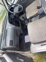 1995 SUZUKI CARRY TRUCK F6A  