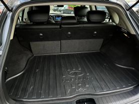 2013 INFINITI EX SUV V6, 3.7 LITER EX37 JOURNEY SPORT UTILITY 4D