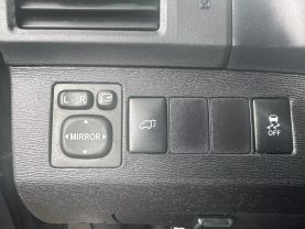 2015 TOYOTA VENZA WAGON GRAY AUTOMATIC - Auto Spot