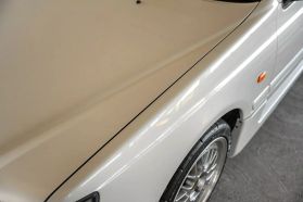 1997 NISSAN STAGEA WAGON RB26DETT 260RS "AUTECH VERSION"