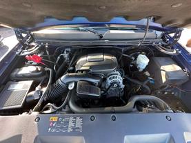 Used 2013 GMC SIERRA 1500 EXTENDED CAB PICKUP V8, FLEX FUEL, 5.3 LITER SLE PICKUP 4D 6 1/2 FT - LA Auto Star located in Virginia Beach, VA