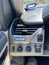 2015 GMC YUKON XL SUV V8, ECOTEC3, FF, 6.2L DENALI SPORT UTILITY 4D