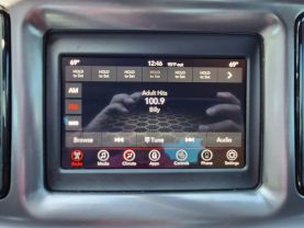 2021 DODGE CHALLENGER COUPE V6, 3.6 LITER SXT COUPE 2D