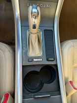2011 Lincoln Mks - Image 22