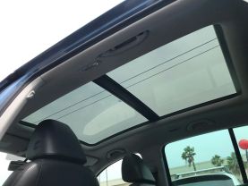 2017 VOLKSWAGEN TIGUAN SUV 4-CYL, TURBO, 2.0 LITER 2.0T SEL SPORT UTILITY 4D