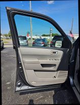 Used 2013 HONDA PILOT for $13,875 at Big Mikes Auto Sale in Tulsa, OK 36.0895488,-95.8606504