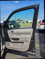 Used 2013 HONDA PILOT for $13,875 at Big Mikes Auto Sale in Tulsa, OK 36.0895488,-95.8606504