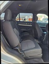 Used 2017 FORD EXPLORER for $19,400 at Big Mikes Auto Sale in Tulsa, OK 36.0895488,-95.8606504