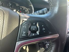 2020 BUICK ENCORE SUV WHITE AUTOMATIC - Auto Spot