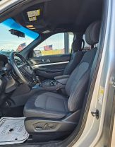 Used 2017 FORD EXPLORER for $19,400 at Big Mikes Auto Sale in Tulsa, OK 36.0895488,-95.8606504