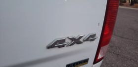 2010 DODGE RAM 1500 QUAD CAB PICKUP V8, FLEX FUEL, 4.7 LITER ST PICKUP 4D 6 1/3 FT at The One Autosales Inc in Phoenix , AZ 85022  33.60461470880989, -112.03641575767358